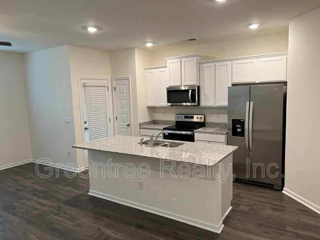 Photo - 449 Broder Farms Dr