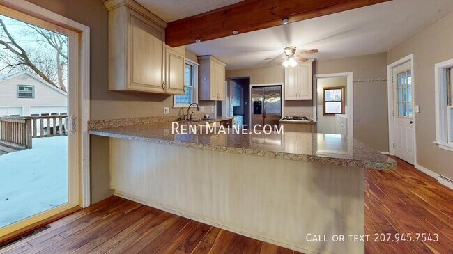 Photo - 78 Seventh St.-