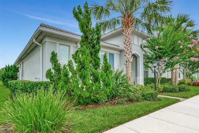 11616 Golden Bay Pl