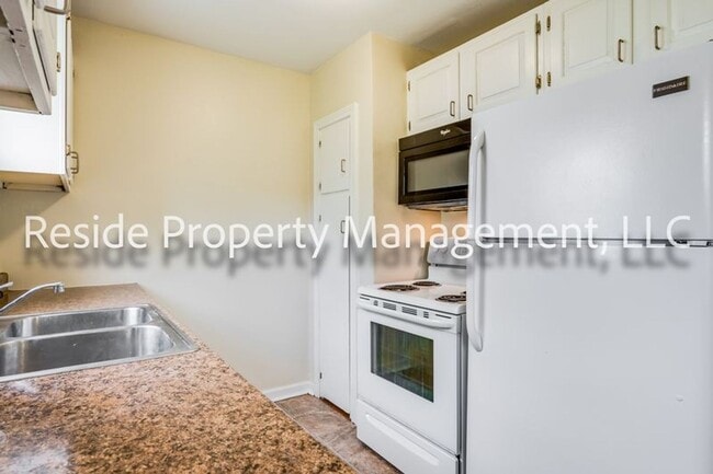 Photo - Cozy 2 Bedroom 1 Bathroom Home