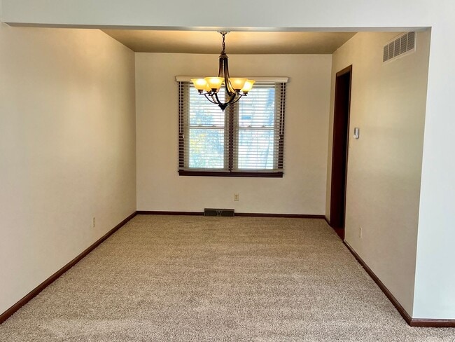 Photo - Amazing 4 Bedroom Home!