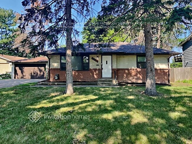 Building Photo - 6226 14th Ave S Rental