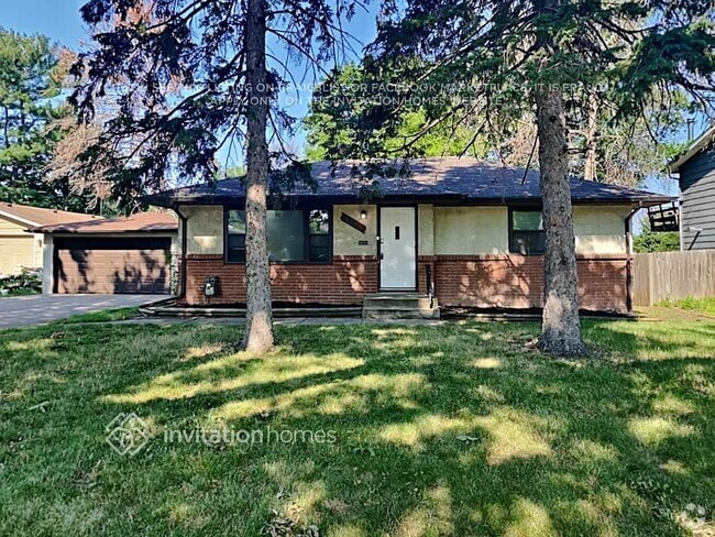 Building Photo - 6226 14th Ave S Rental
