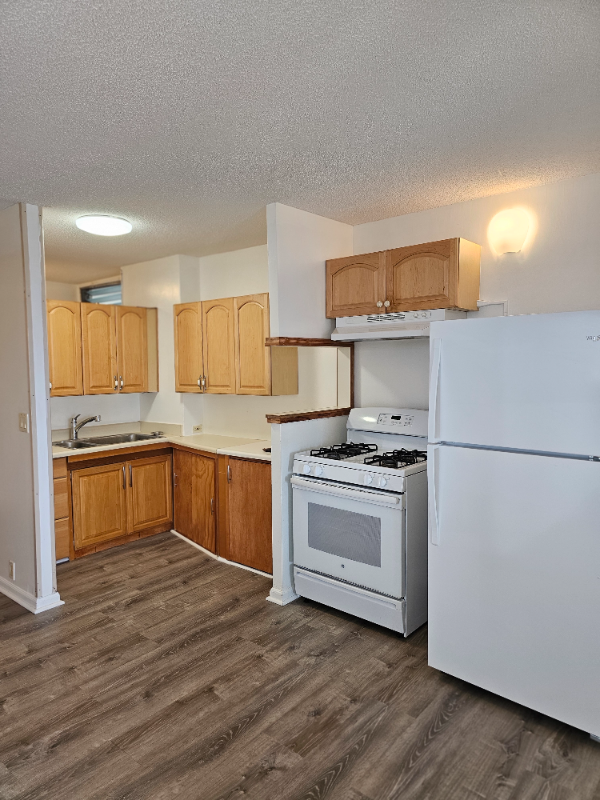 Photo - 1559 Thurston Ave Apartment Unit 307