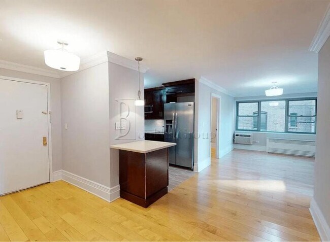 Building Photo - 3 bedroom in NEW YORK NY 10016 Unit 5H