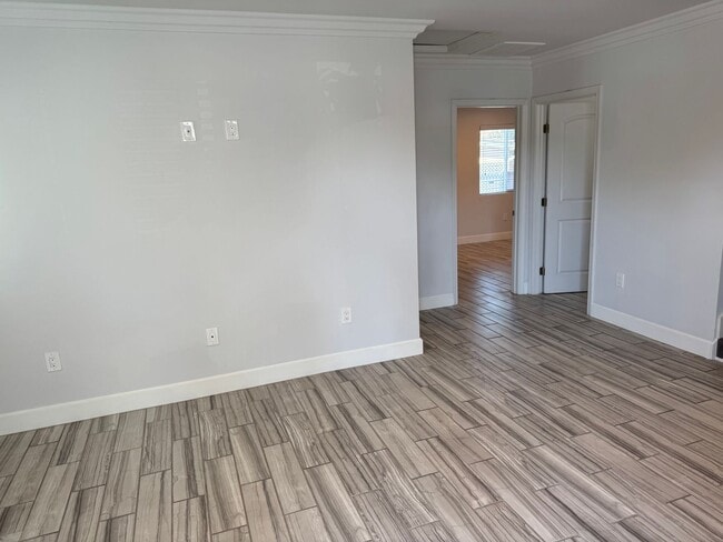 Photo - 1143 W 163rd St Apartamento Unidad 1143