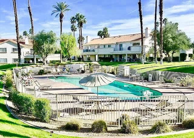 Photo - 748 Vista Lago Dr N Casa