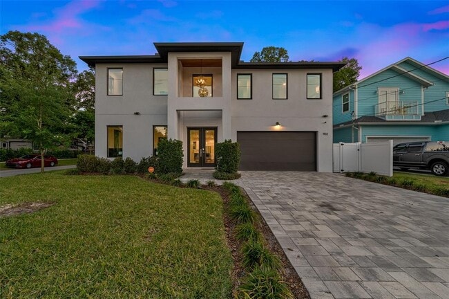 Photo - 902 W Plymouth St