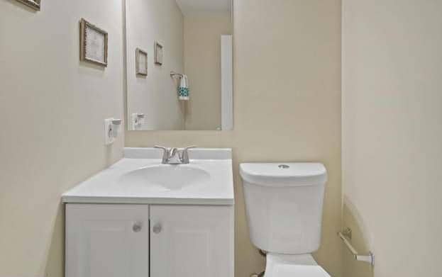 Photo - 6206 Dimrill Ct