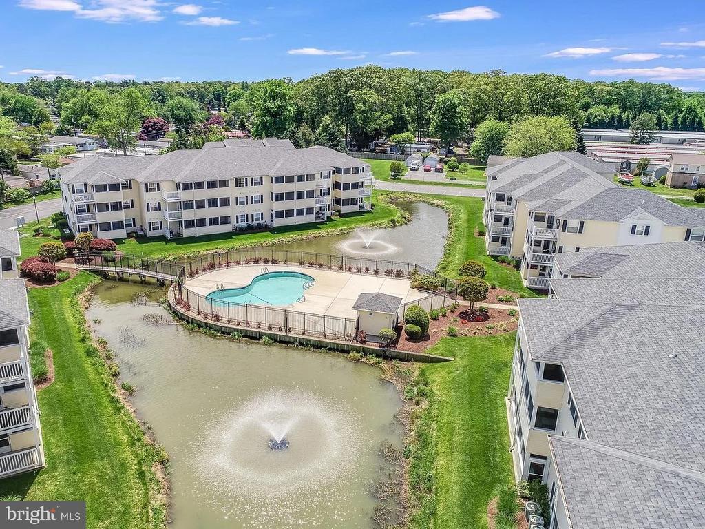 Photo - 36501 Palm Dr Unit 1303