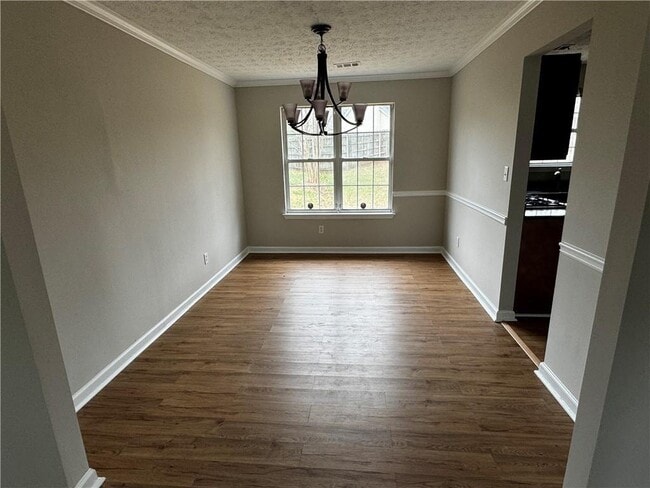 Photo - 2463 Meadow Spring Dr