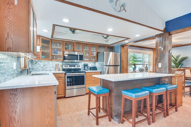 Photo - 2360 Willow Tree Trail Unit SI ID1546386P