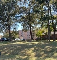 Photo - Heritage Towers Senior Apartments