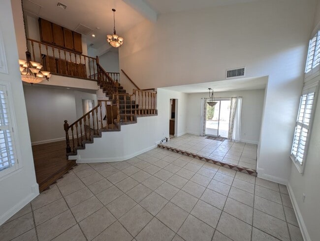 Photo - 8432 Airmont Ct