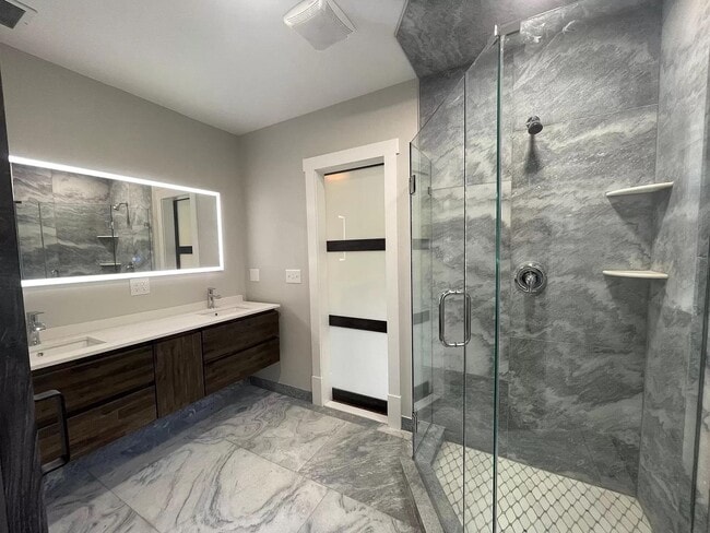 Photo - 40 Grant St Unidad 2