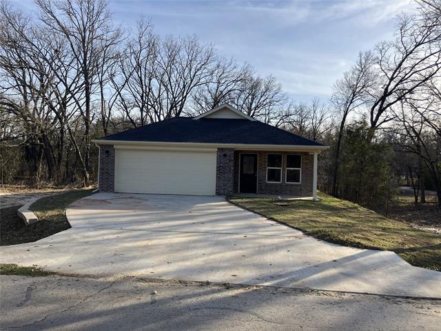 Building Photo - 205 Nob Hill Rd