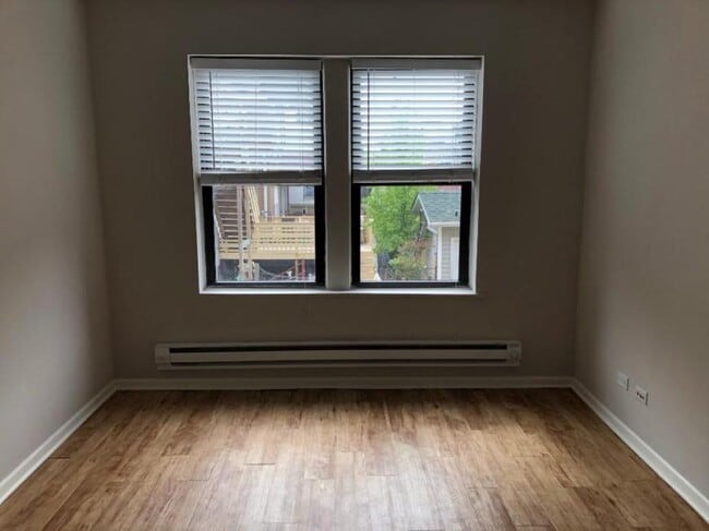 0 bedroom in Chicago IL 60647 - 0 bedroom in Chicago IL 60647 Condo Unit 105