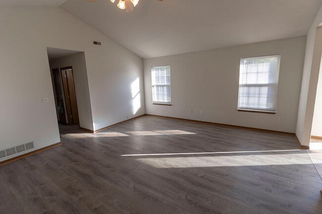 Photo - 1602 Typhoon Dr