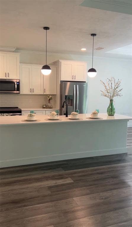 Photo - 1767 SW 67th Cir