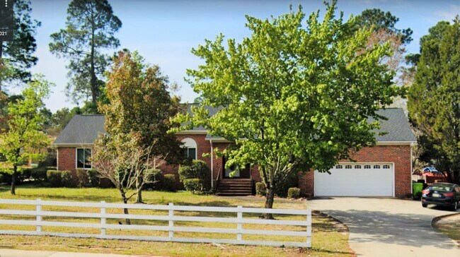 Building Photo - 1229 Clemson Rd Rental