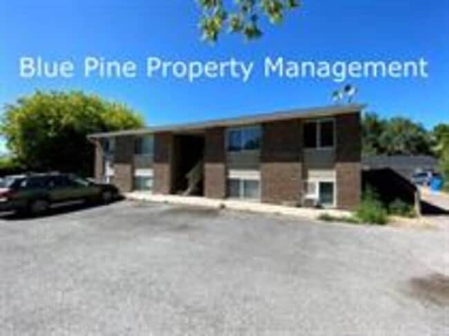 Photo - 322 Fredregill Rd Condo Unit 4