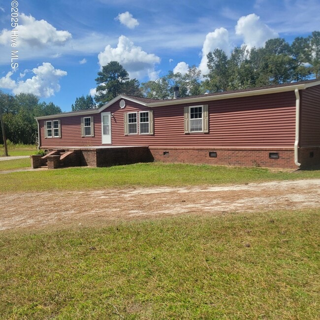 Building Photo - 5812 Malpass Corner Rd Rental