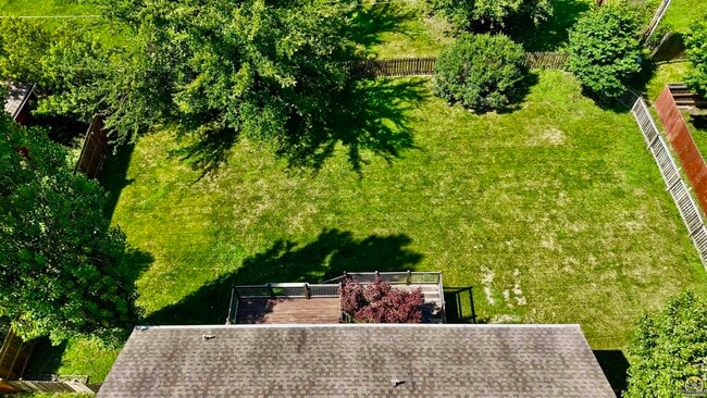 Photo - 33124 W 87th Terrace