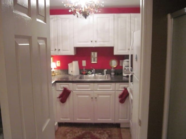 108 Villa View Ct Unit 108