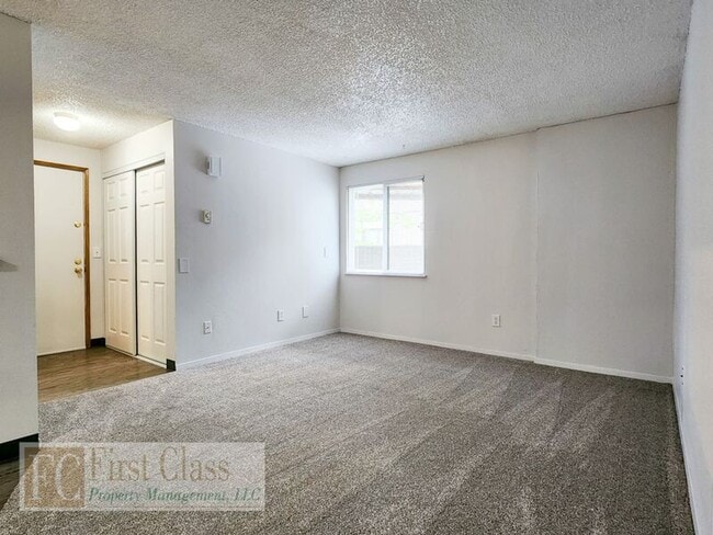 Photo - 4838 SW Murray Blvd