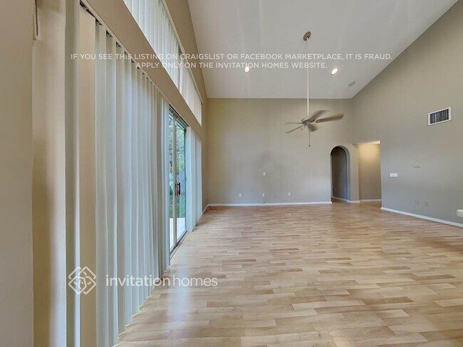 Photo - 15871 NW 14th Rd