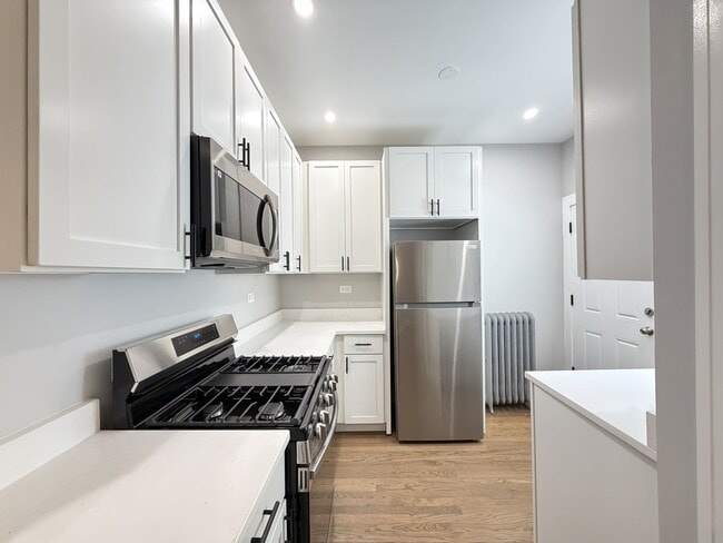 Photo - 5452 N Paulina St Unit 3