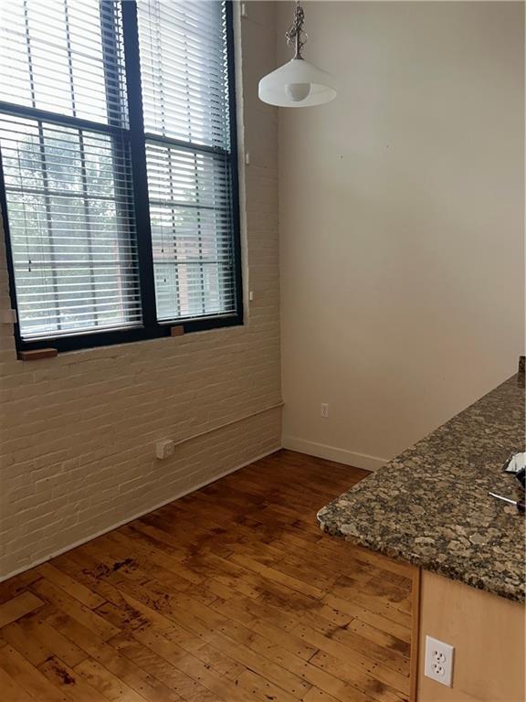 Photo - 20 Newman Ave Unit 1-1102