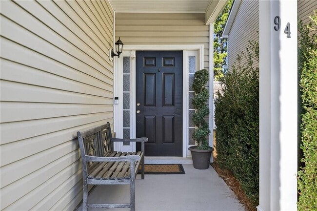 Photo - 94 Hill Crest Cir