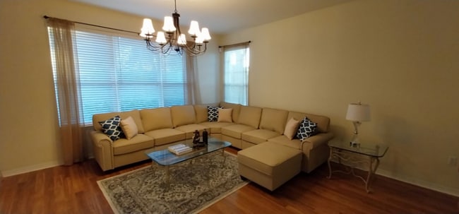 Photo - 5641 Hidden Oak Ct