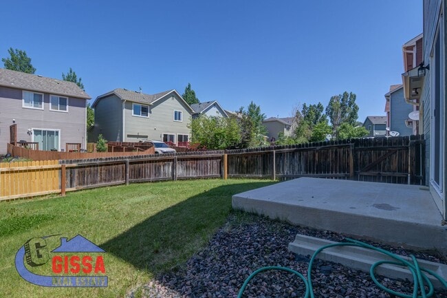 Photo - Cute home with engineered hardwood flooring throughout is available now!