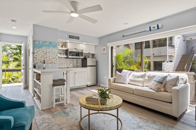 Photo - 1555 Tarpon Center Dr Unit G 235