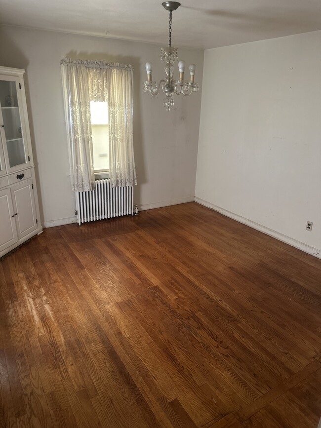 Photo - 151 Warner St