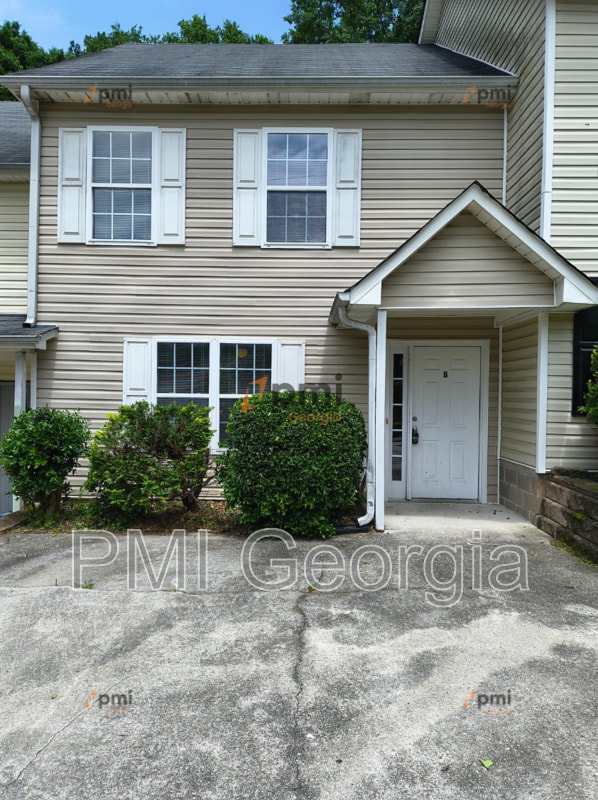 Building Photo - 8370 Hollis St Unit #B Rental