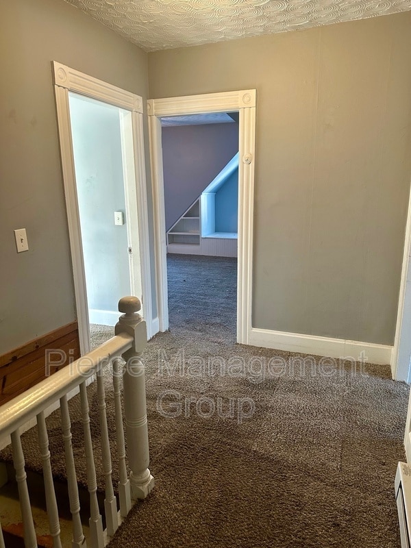 Photo - 6 Blake St Unit 3