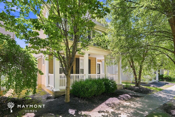 Photo - 4670 Grand Strand Dr