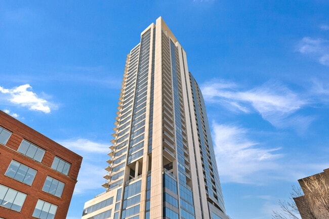 Photo - 303 W Ohio St Condo Unit 2105