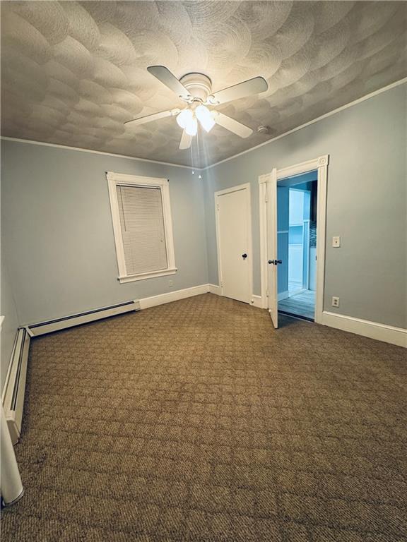 Photo - 128 Vincent Ave Unidad 1