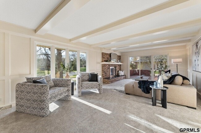 Photo - 9723 Fieldcrest Dr