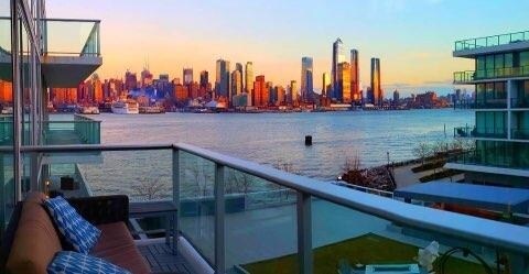 Photo - 1000 Ave at Port Imperial