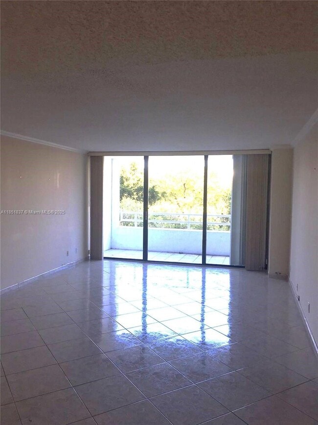 Photo - 20355 NE 34th Ct Unit 321