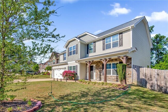 Photo - 132 Shellbark Dr