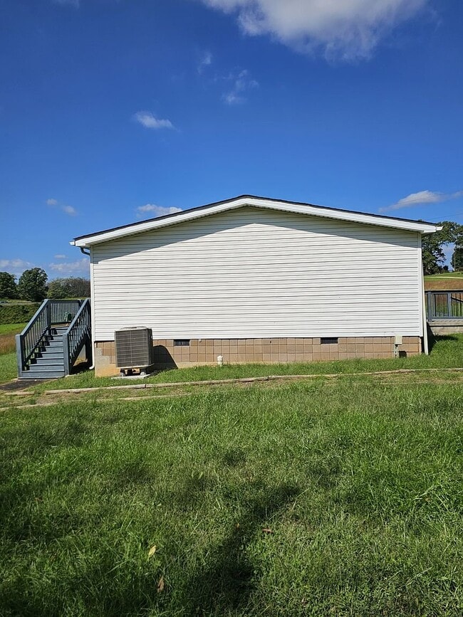 188 Ross Rd