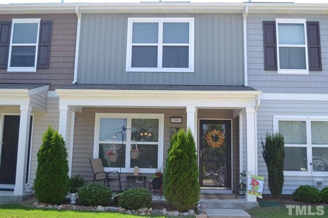 Building Photo - 2903 Berkeley Springs Pl