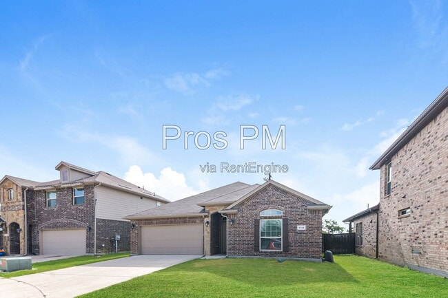 Photo - 1120 Salem Dr