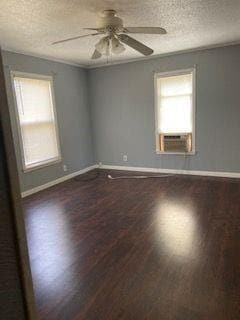 Photo - 3166 Bickley St